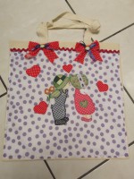 /album/patch-apliqu%c3%aa/bolsa-casal-jpg/